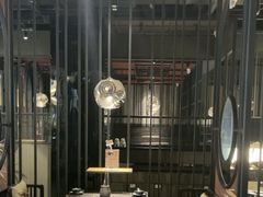 -湊湊火锅·茶憩(卓展店)