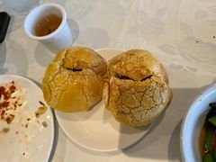 -半岛海鲜酒家
