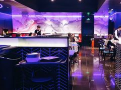 -逸馥荟(人广来福士店)