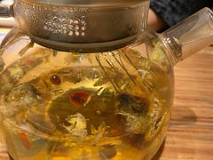 -江湖情酸菜鱼(万菱汇店)