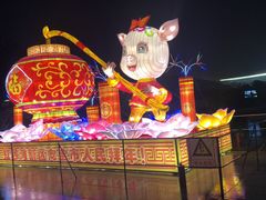 -南昌西站(地铁站)