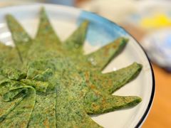 -得意楼蒸菜馆
