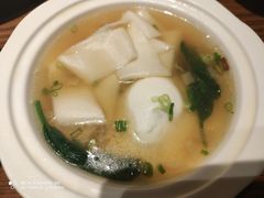 -奕景小馆·地道大连菜(恒隆广场店)