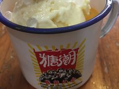 -糖潮糖水铺(省府店)