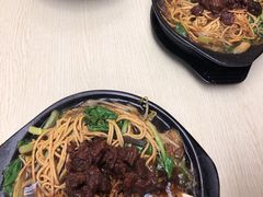 -南湖胖子砂锅(南湖店)
