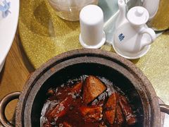 -品大三(大行宫店)