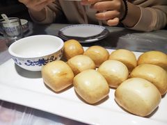 -乡间好味私家菜(总店)