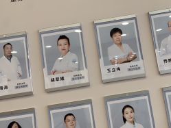 -杭州天目山妇产医院