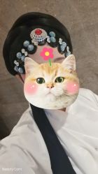 -盘子女人坊古装写真摄影(苏州旗舰店)