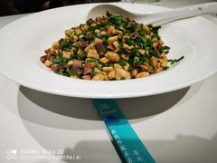 -渔码头食府·20年蓬莱老字号(登州路店)