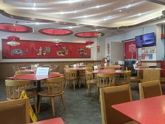 -宏状元现熬粥·京味菜(望京店)