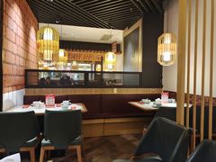 -四道菜·福建海蛎煎(世欧广场店)