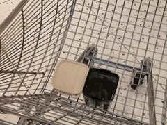 -Olé精品超市(广州太古汇店)