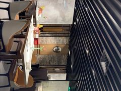 -羲和雅苑•北京烤鸭(国贸商城店)