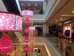 百老汇影城-宁波影都(鄞州印象城店)