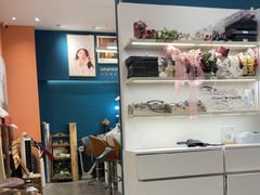 -海马体照相馆(龙湖杭州金沙天街店)