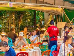-小煵记·打边炉(西丽文光店)