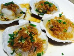 -大秦瓦罐(光谷大街店)