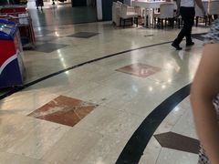 -大连双兴商品城