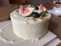 -姆们M Sweetie Cake(三里屯店)