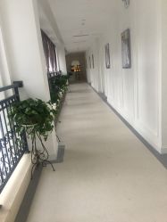 点击看大图 -初度润生园·独栋别墅月子中心(昆山店)