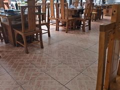 -佘记全家福芋儿鸡(向阳街总店)