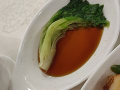 -源华酒家(联世广场店)