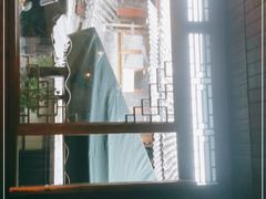 -小厨子私房菜·云南美食店