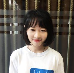 -木北护肤造型
