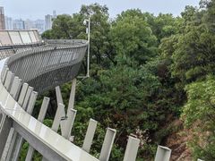 -梅峰山地公园