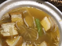 -中粮·祥云小镇