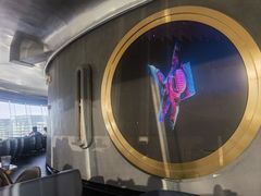 -Hi City·城市之巅