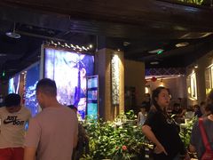 -兰木肆·云南菜(龙湖U城天街店)