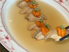 -上海总会SHANGHAICLUB(兴业太古汇店)