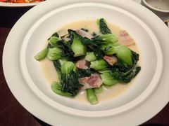 -上名堂·鱼头好吃(体育场路店)