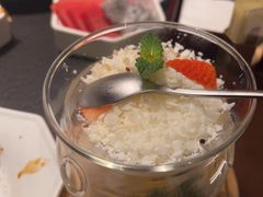 -晓长安·新陕菜(曲江店)