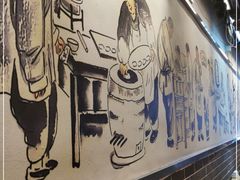 -韩包子(青石桥店)