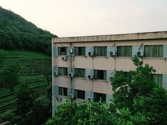 -浙江大学(玉泉校区)