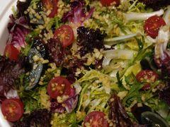 -比格比萨自助(国展店)