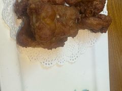 -品大三·南京菜(大行宫店)