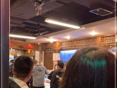 大堂-天兴居(鲜鱼口街店)