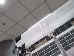 -斗湖机场