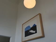 -知亘茶食