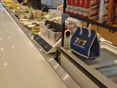 -7+7私家饭堂(人民路店)