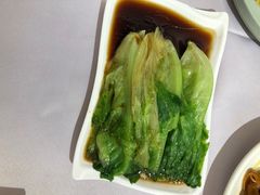-宴荟·粤式臻味(领展店)