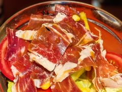 -小山日本料理(兴业太古汇店)