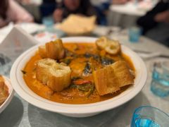 -珍宝海鲜JUMBO Seafood(尚嘉店)
