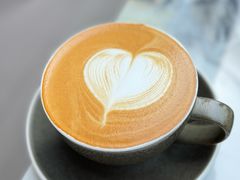 -Grande A'moo(上海万象城店)