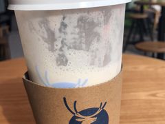 -瑞幸咖啡(厦门SM二期新生活广场店)