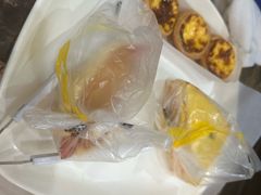 -味多美蛋糕(阜成门店)